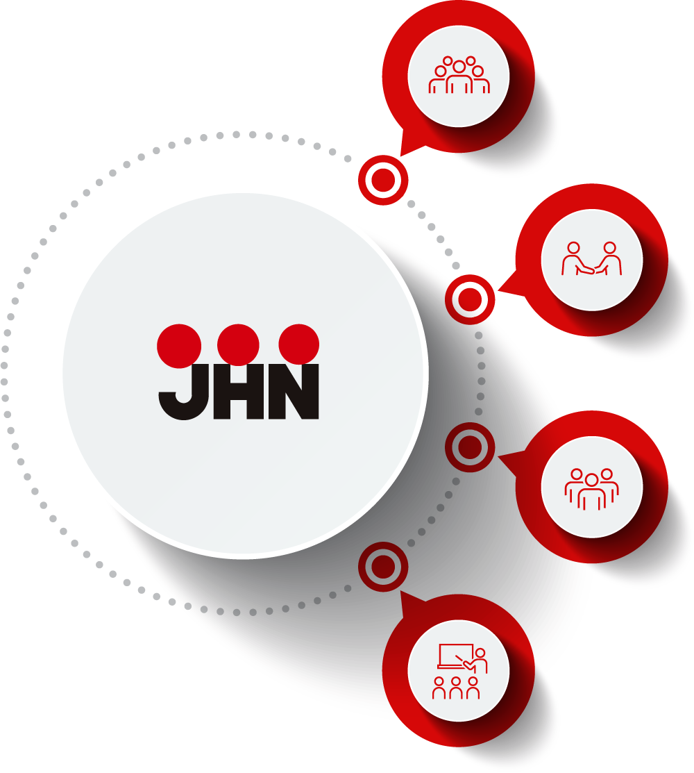 JHN